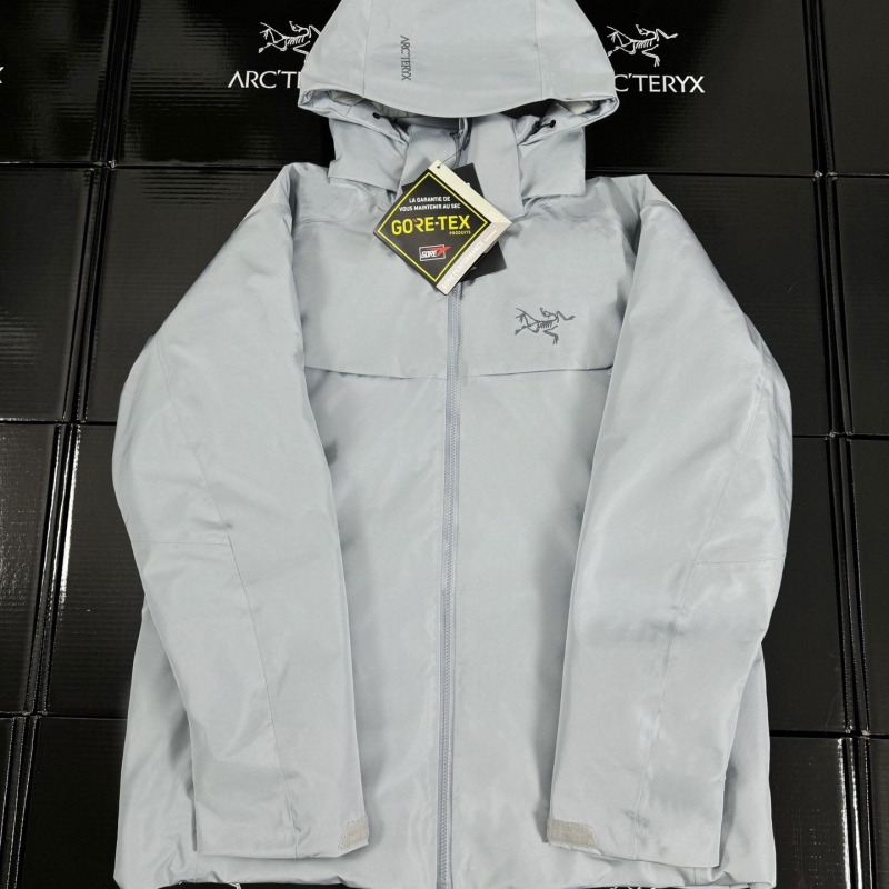 Other Brand Jackets